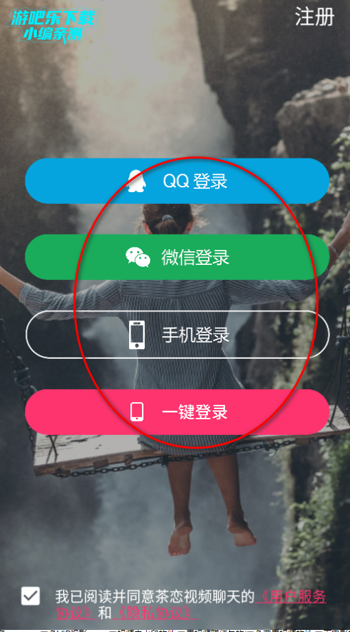 Ƶappٷ