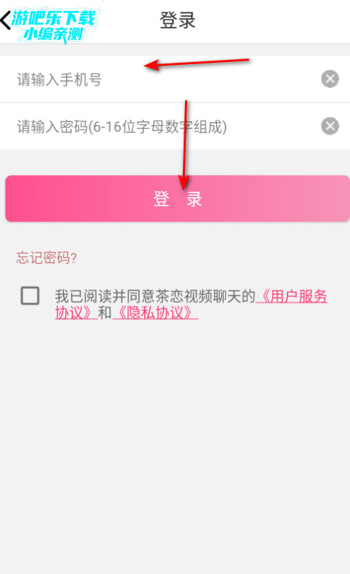 Ƶappٷ