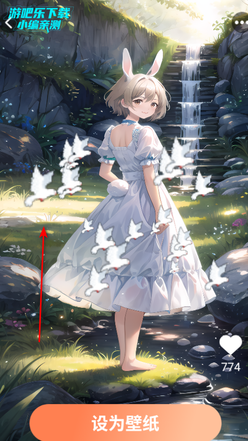ֽͨ