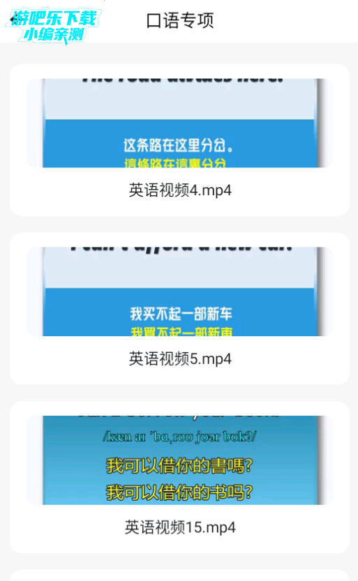 ſappٷ