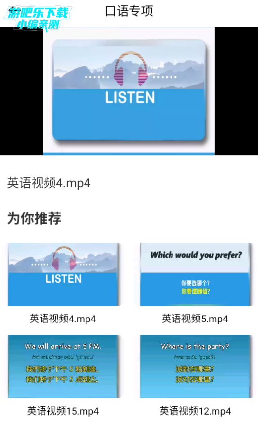 ſappٷ