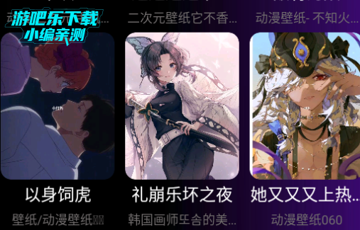 appٷ