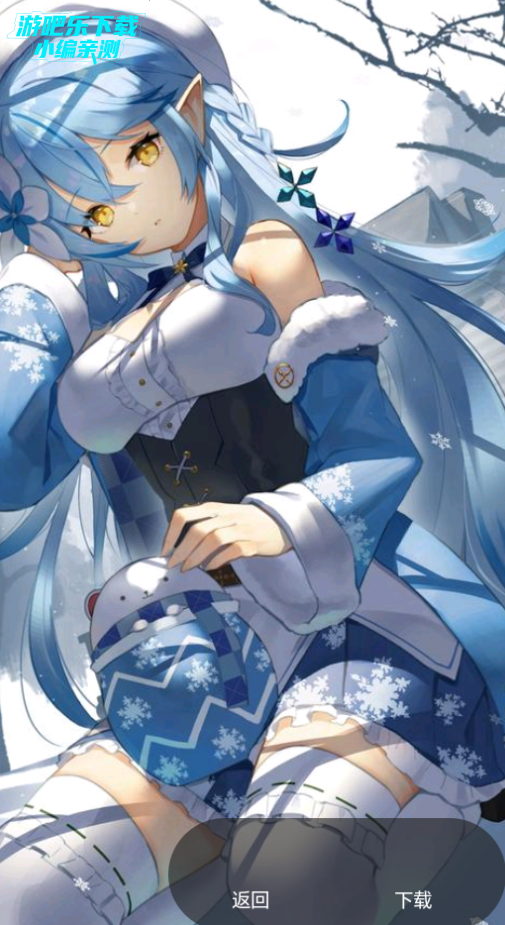 appٷ