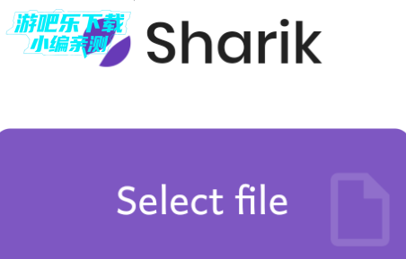 sharik°