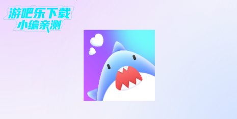 ̤̤appٷ