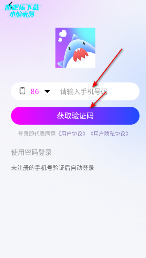 ̤̤appٷ