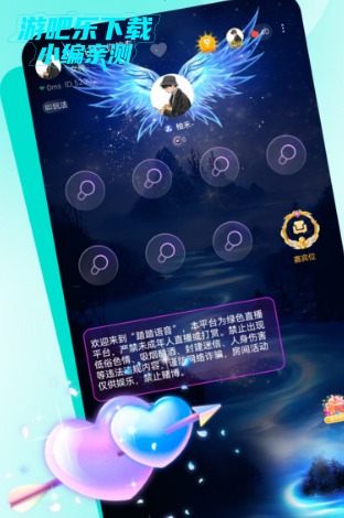 ̤̤appٷ