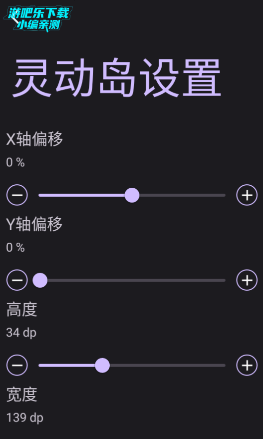 鶯iosٷ