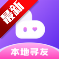 ѰѰ׿v3.9.0