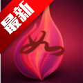 ƽ̨ٷv1.0.0