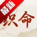֯°v1.0.7