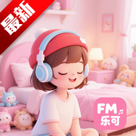 ֿFM°v1.1