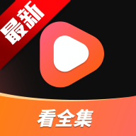 ֮°v1.2.4