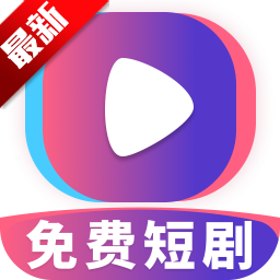ŵӾٷv1.0.0_xm