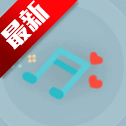 Music Muchenֹٷv1.0