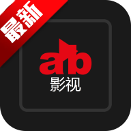 abӰapp׿ٷv1.0.0