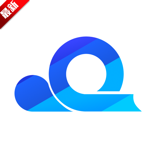 Xappٷv1.0.0
