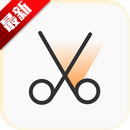 רapp°2025v1
