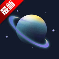 һappٷ°v1.0.0