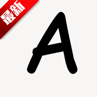 LingohutѧӢֻv1.1