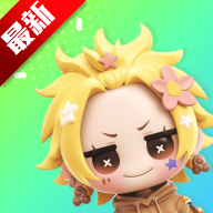 ȴAIٷv1.0.2