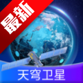 ǵappٷv1.0.0