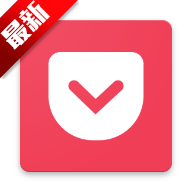 ȫܻ㹤°v2.2.9