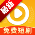 âѶ̾°v1.0.0_xm