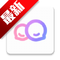 Ȥapp°2025v4.6.3