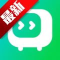 Ѷ̾˷ٷv1.0.2