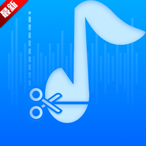ƵʽתѰv1.0.1