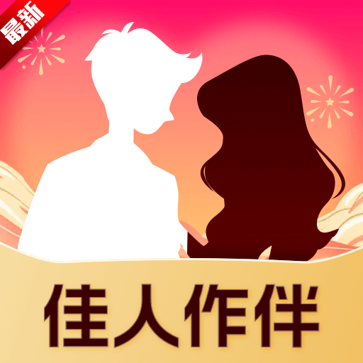 ˼ƽ̨ٷv1.4.4