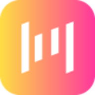 Ͼ糡°2025v1.0.7