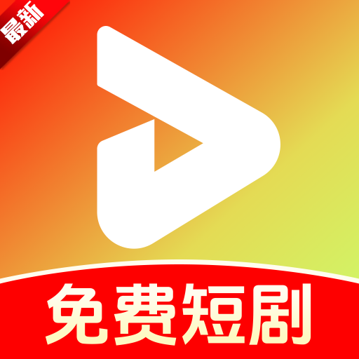 Ѷ̾糩׿v1.0.3