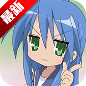 լ˷Ѱv0.0.12