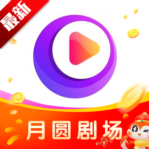 Բ糡ٷv1.0.1