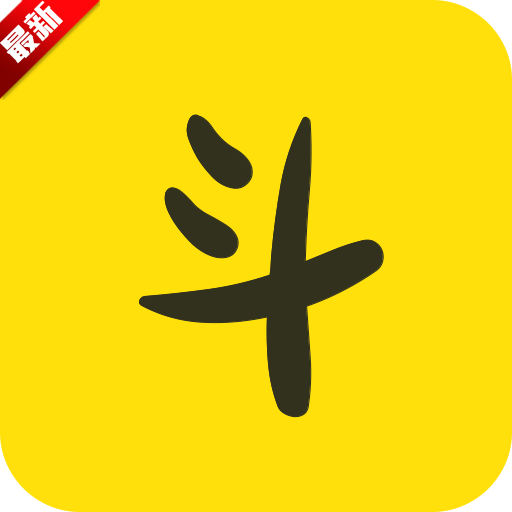 Ȥζٷv2.0.5