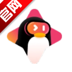 Ѷ˼ƽ̨ٷv1.0.0