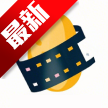 ӳappٷv2.1.9