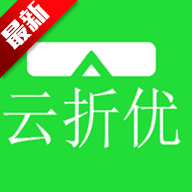 ̳ǰ׿v3.1.1.7