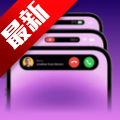 鶯֪ͨС°v1.0.0