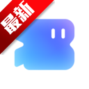 Сӳ°汾2025v1.0.0