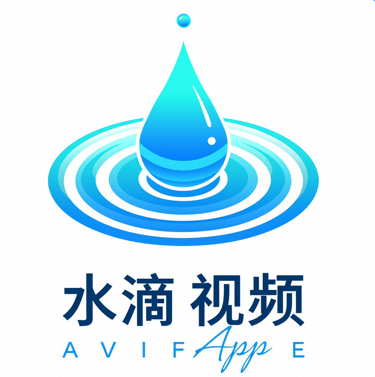 ˮƵ°v1.0.1