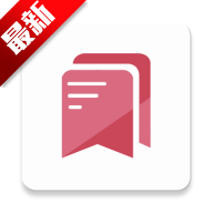 plenaryʶv2.2.1