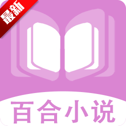 ٺС˵Ķ°2025v1.0.3