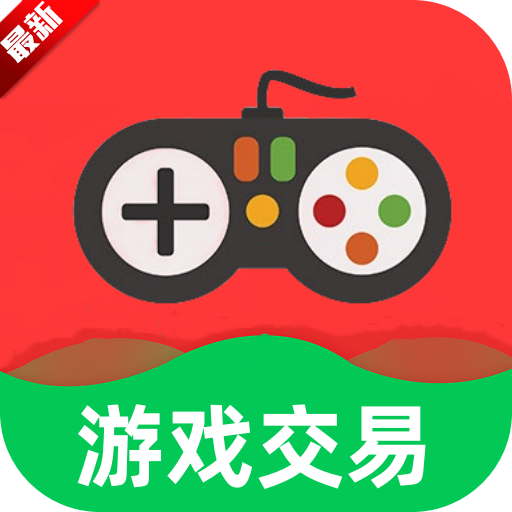 1νƽ̨ٷv1.5.6