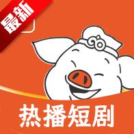 ˽Ѷ̾簲׿v1.0.4