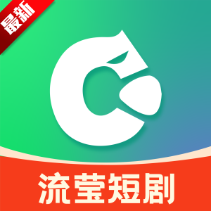 Ө̾ѹٷv3.4.5