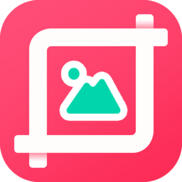 ͼѰˮӡv3.3.8