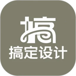㶨Ѱappv1.1